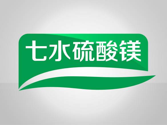 永红化工 - 化学原料都包括那些
