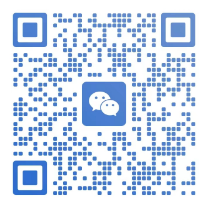 西安市永红化工原料公司